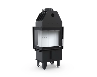 wkład  DEFRO HOME INTRA XSM BL MINI  - DEFRO HOME INTRA XSM BL MINI 